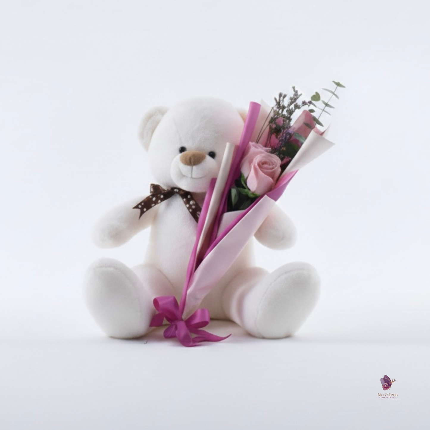 Amorcito