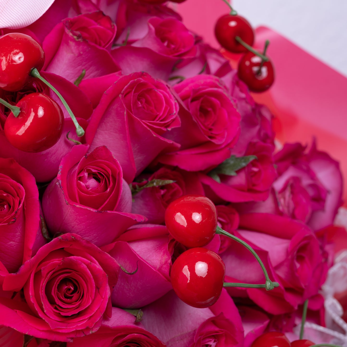 Ramo Cereza