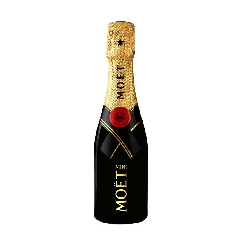 Champagne Brut