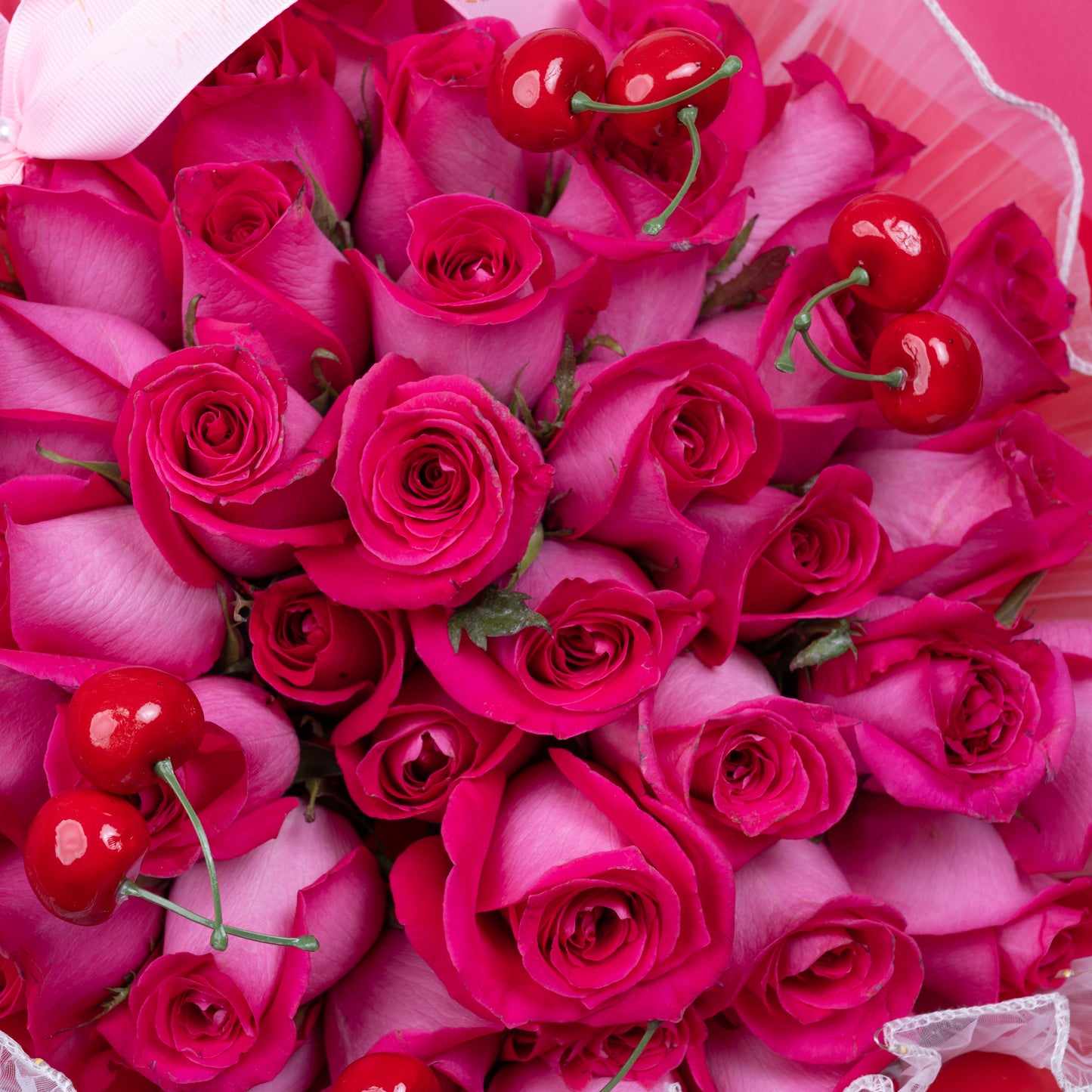 Ramo Cereza