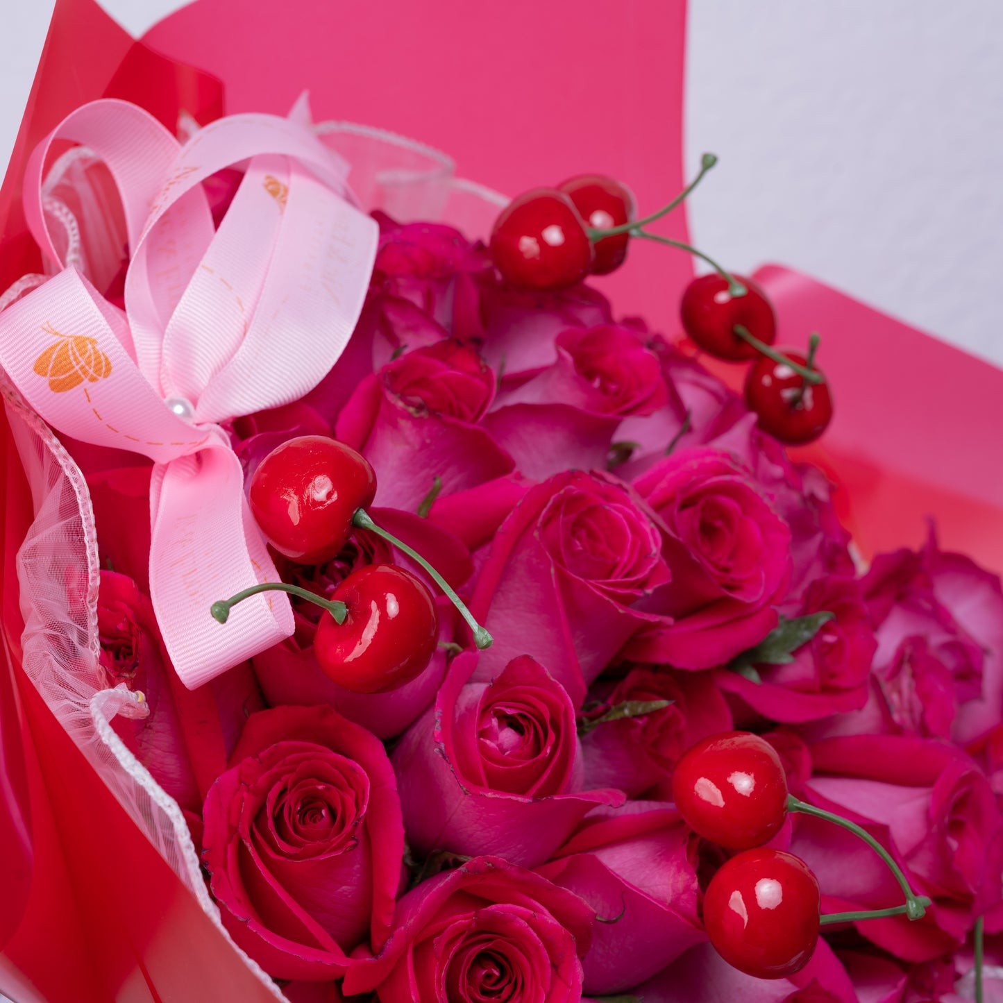 Ramo Cereza