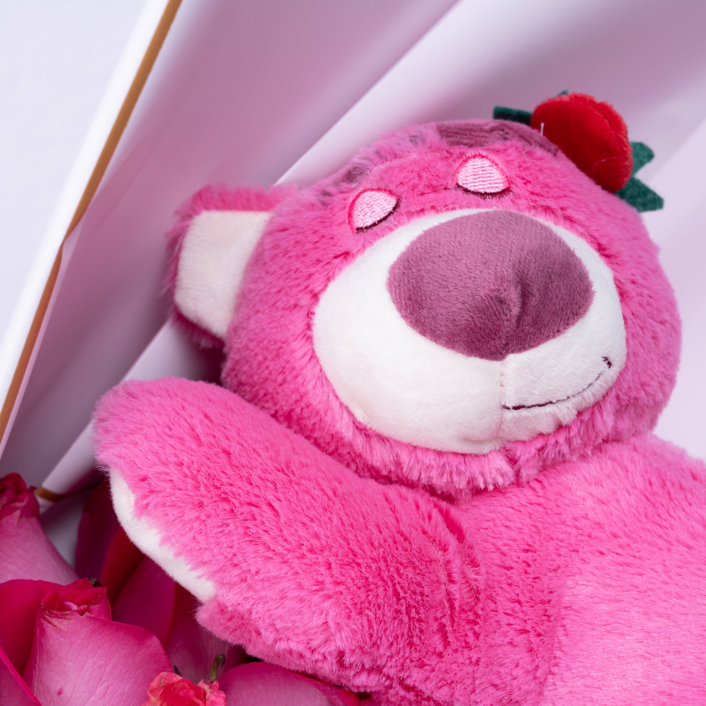 Ramo Lotso