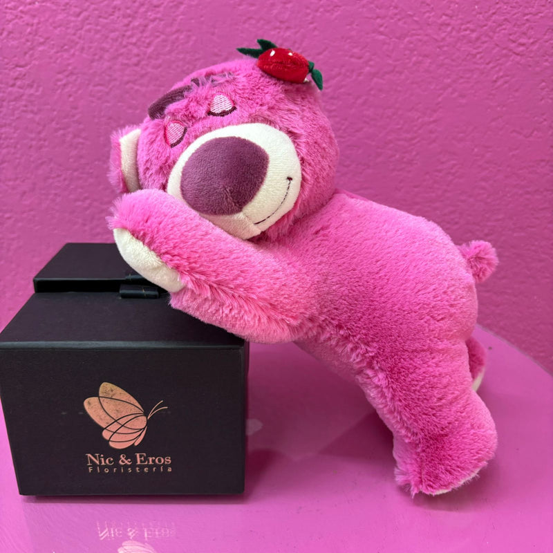 Lotso mini