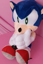 Sonic Grande