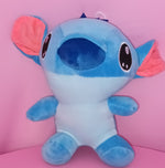 Stitch Pequeño