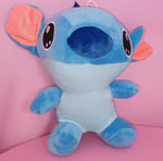 Stitch Pequeño