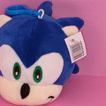 Squezz Sonic