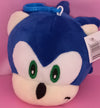 Squezz Sonic