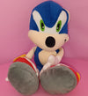 Sonic mini