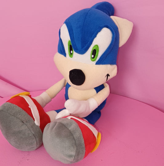 Sonic mini