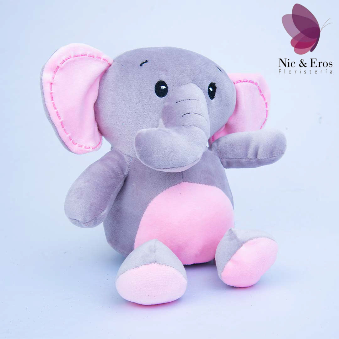 Elefante