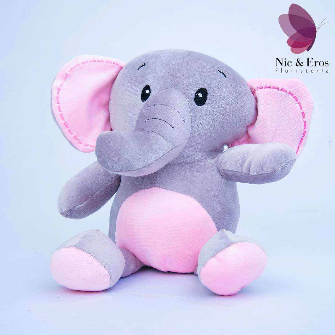 Elefante