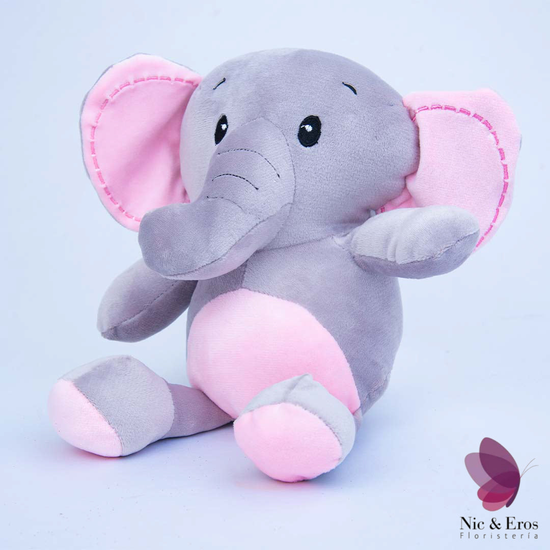Elefante
