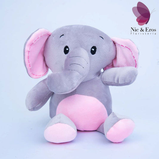 Elefante