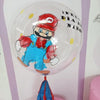 Globos Mario Bross