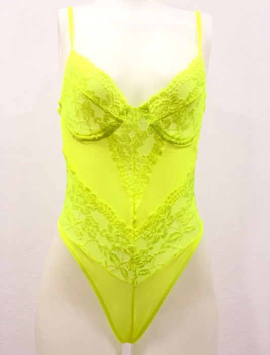 Neon