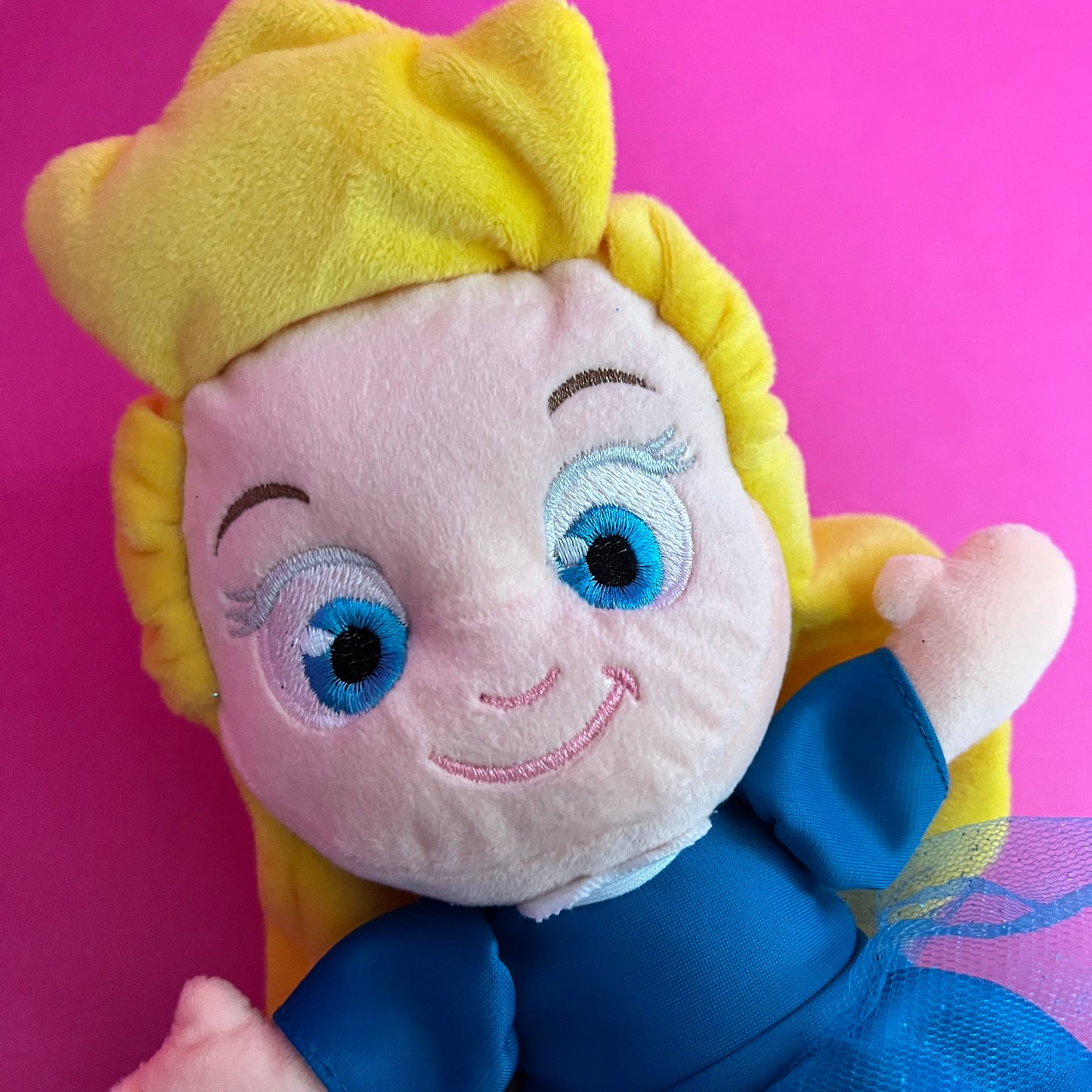 Princesa Alicia