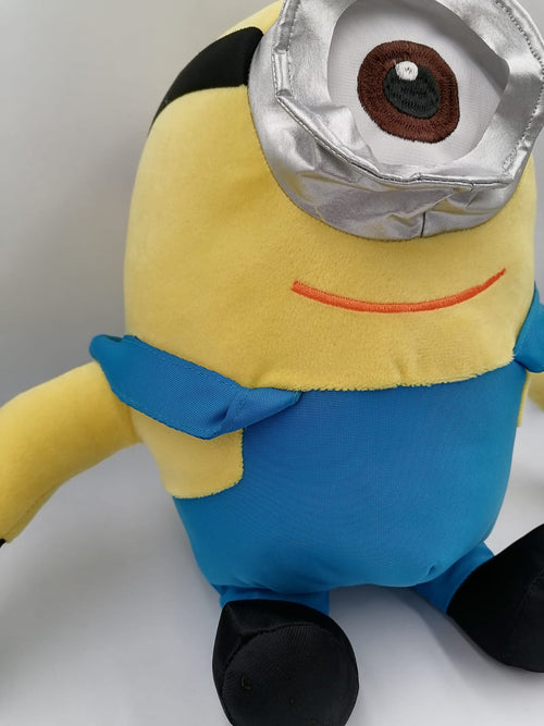 Minion