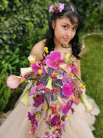 Quinceañera