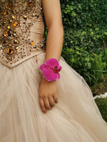 Quinceañera