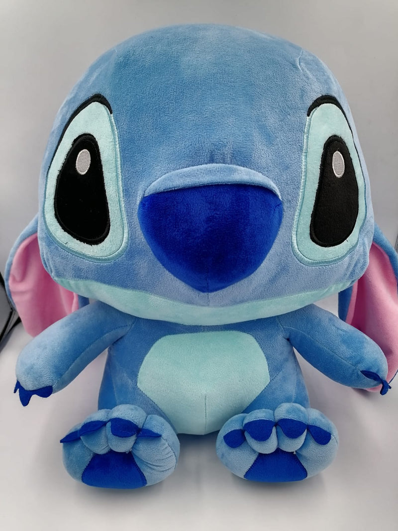 Stitch grande online precio