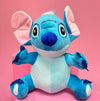 Stitch Mechón